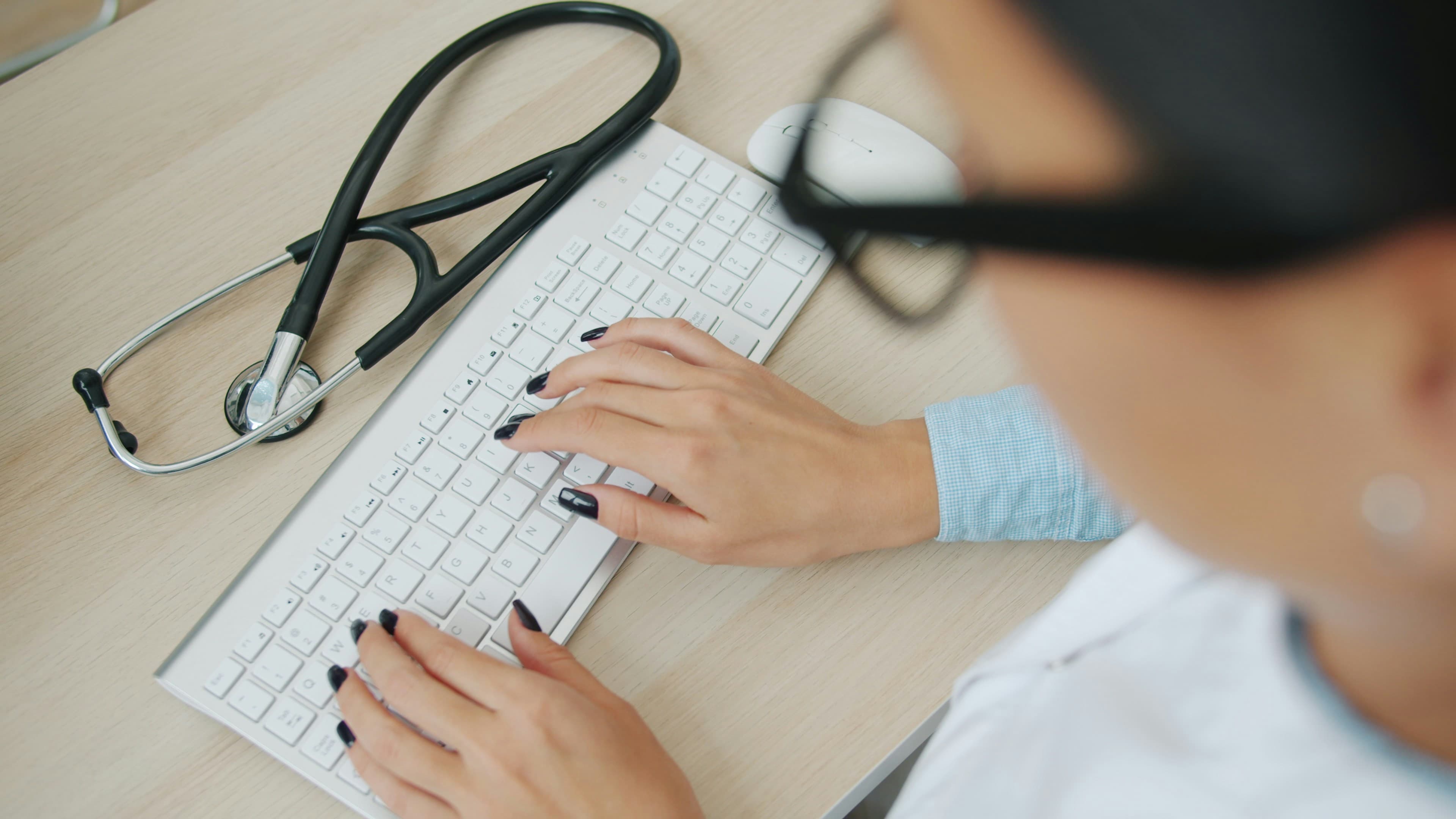 FMLA & Short-Term Disability at TruCare Primary Clinic in Las Vegas